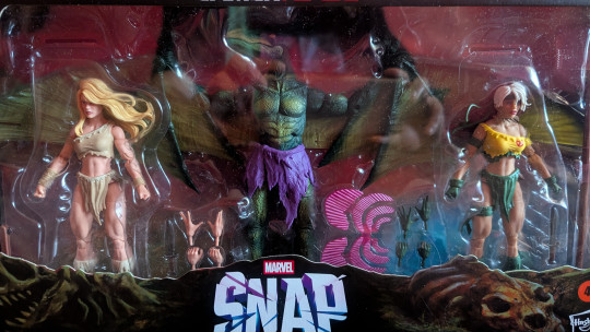Display by Loganxdanstoys