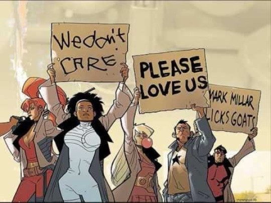 Nextwave