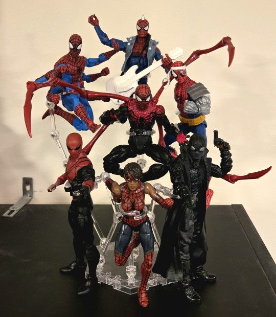 Collection Win