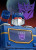 doom_mythic