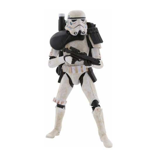 Sandtrooper