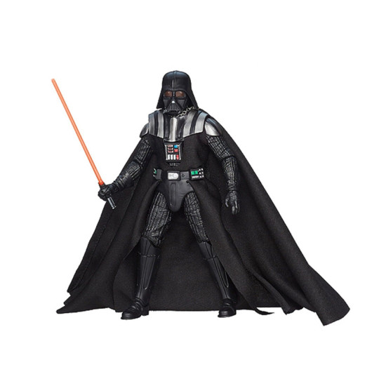 Darth Vader