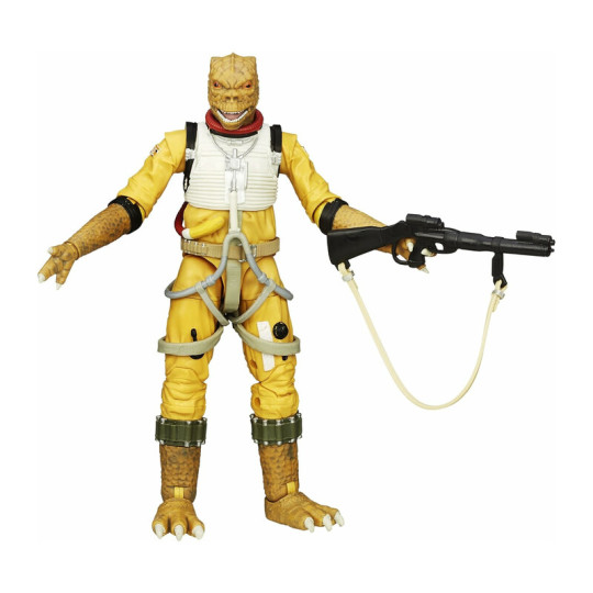 Bossk