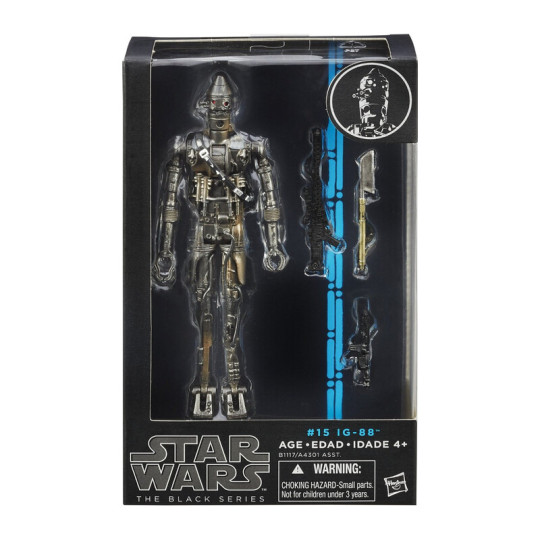 IG-88