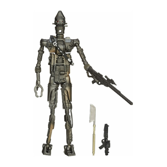 IG-88