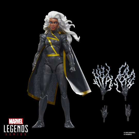 Storm