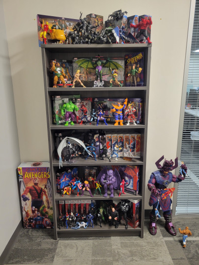 Display by Fro_02