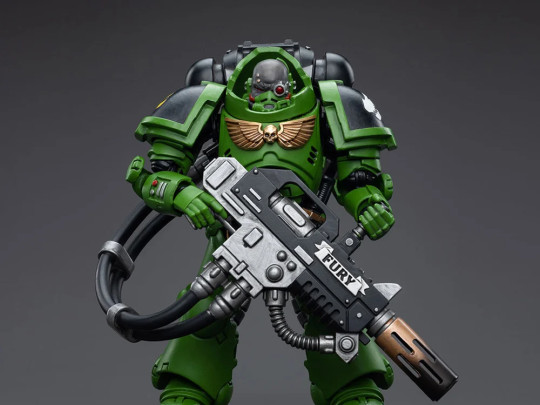 Sergeant Bragar