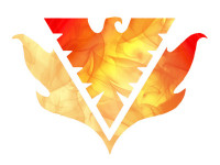 ArykStorm