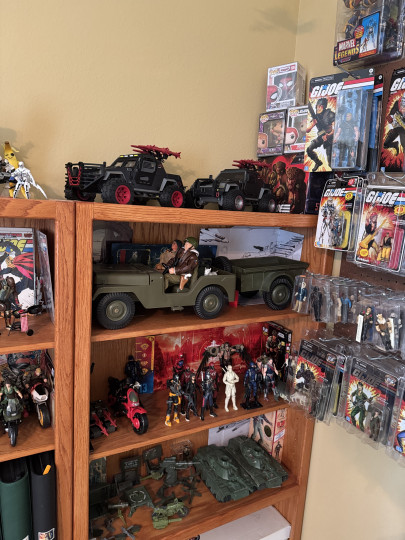 Display by Sabretooth_8Urj