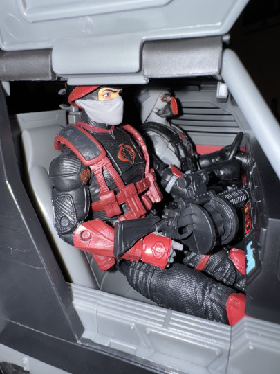 Display by Sabretooth_8Urj