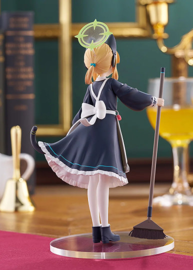 Midori (Maid)