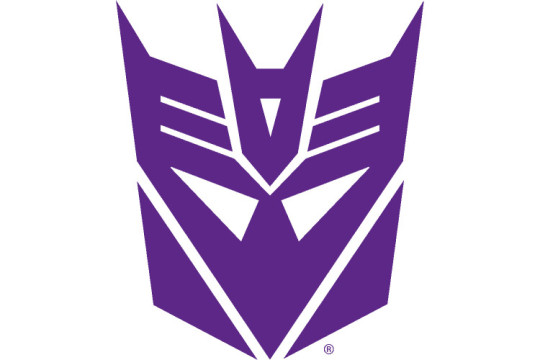 Transformers-Decepticons