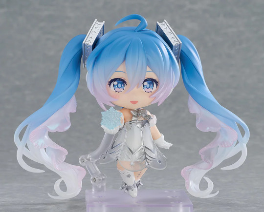Hatsune Miku Symphony: 2025 Sapporo Concert Ver.