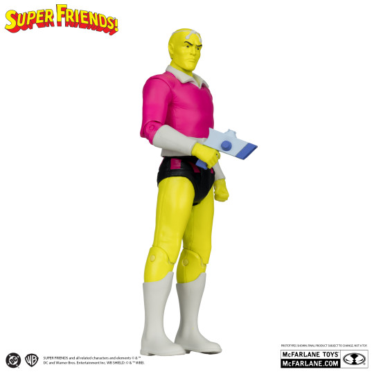 Brainiac (Super Friends)