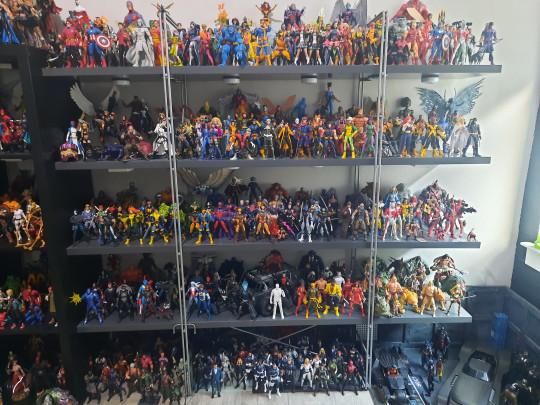 Display by Magneto_Wljs