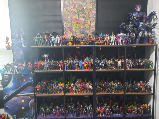 Display by Magneto_Wljs