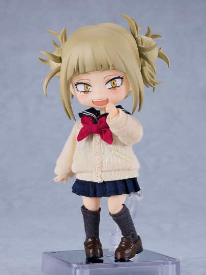 Doll Himiko Toga
