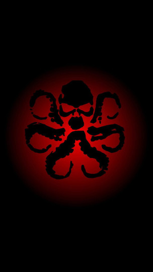 Hydra
