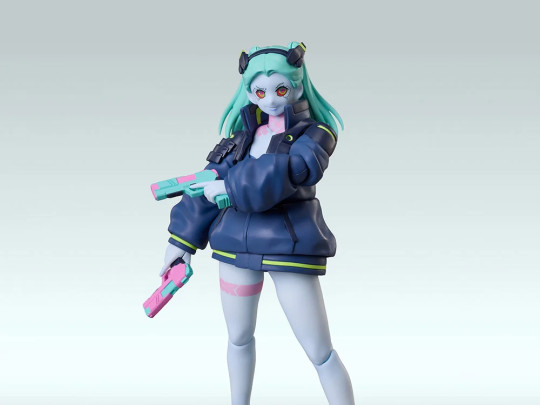 Rebecca