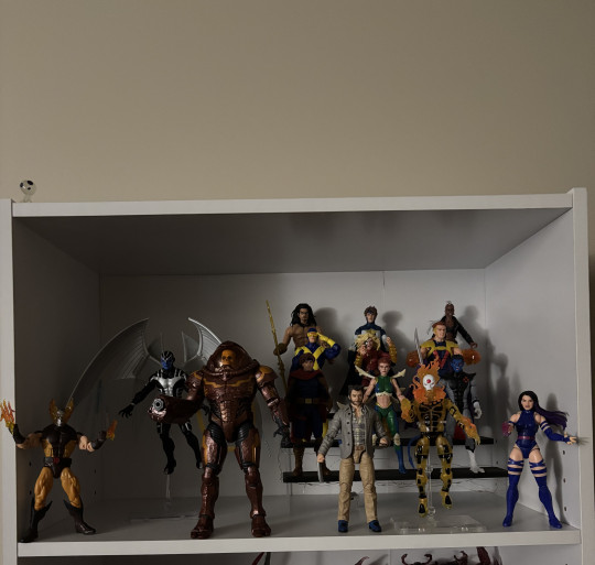 Display by power_hunter