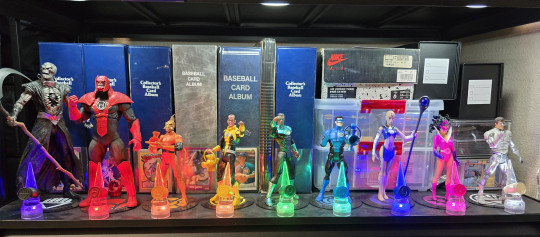 Display by tora3801