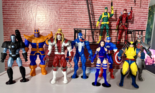 Collection Win