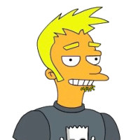 lars3eb