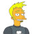 lars3eb