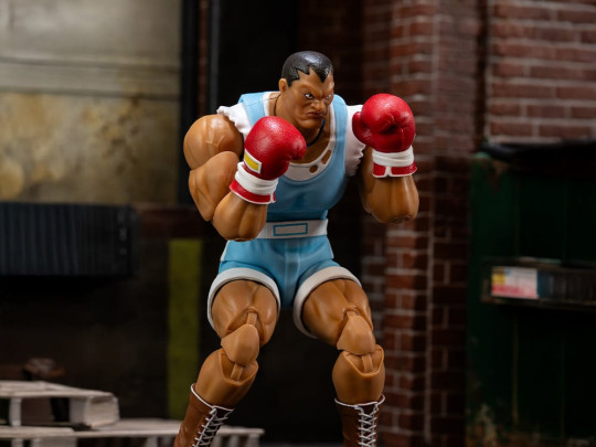 Balrog