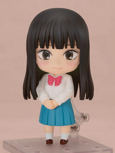 Sawako Kuronuma 2.0