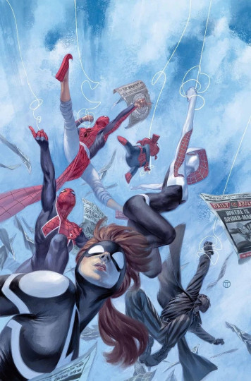 Web-Warriors