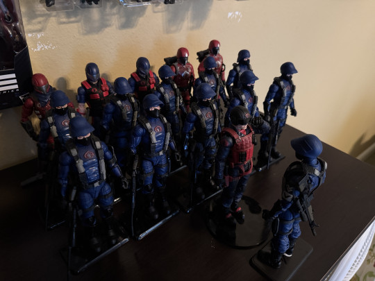 Display by Sabretooth_8Urj