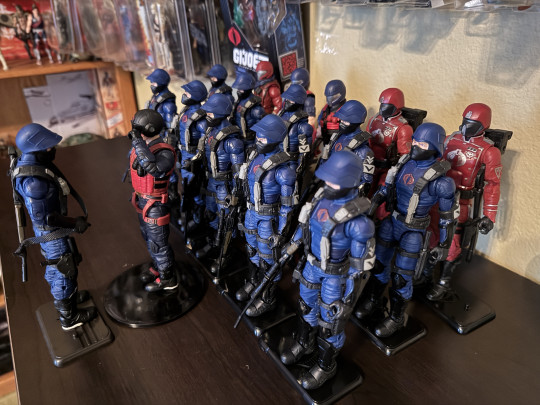 Display by Sabretooth_8Urj
