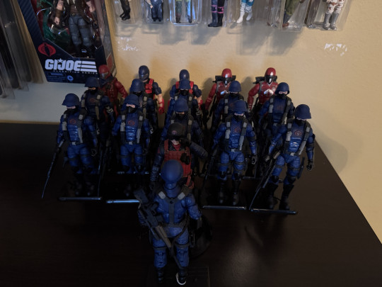 Display by Sabretooth_8Urj