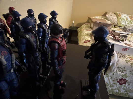 Display by Sabretooth_8Urj