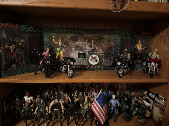 Display by Sabretooth_8Urj