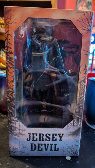Display by Loganxdanstoys