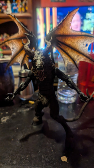 Display by Loganxdanstoys