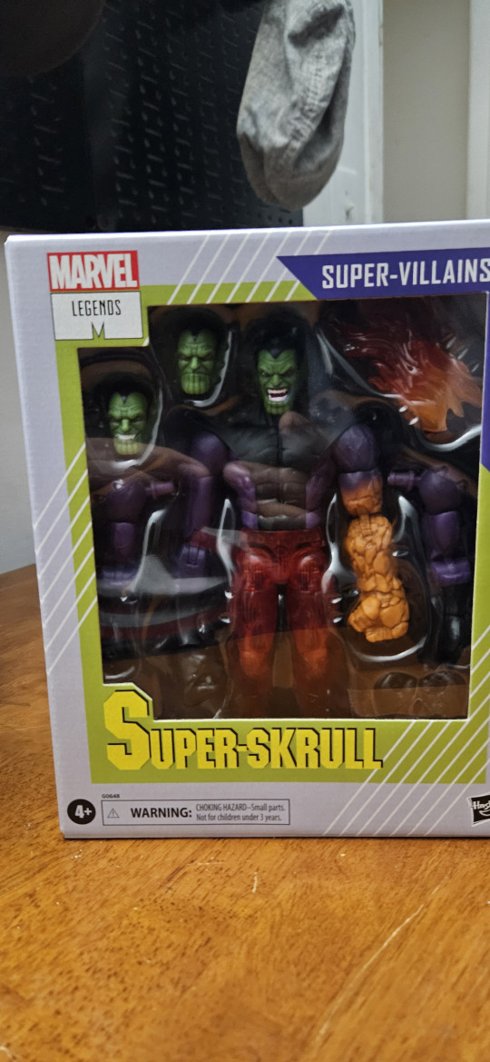 Collection Win