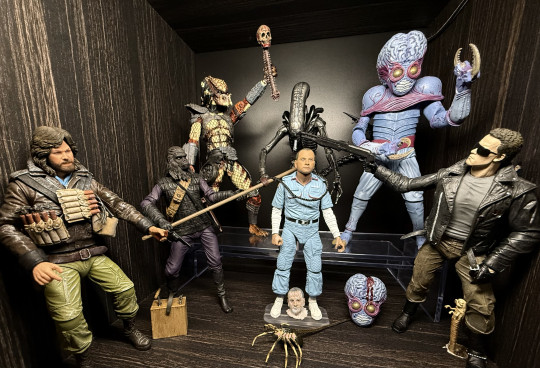 Display by red_walker