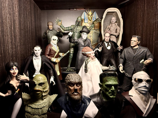Display by red_walker