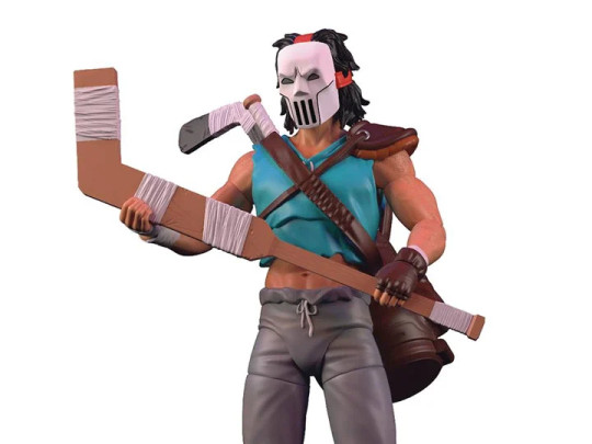 Casey Jones