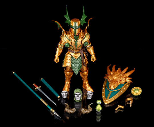 Beyithirr’s Fury