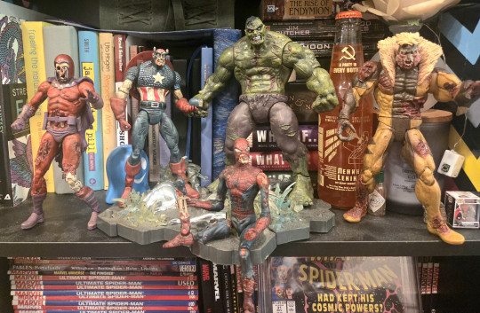Collection Win