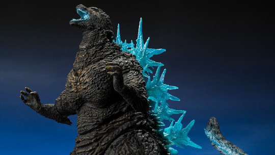Godzilla (2023) -Exclusive Edition-