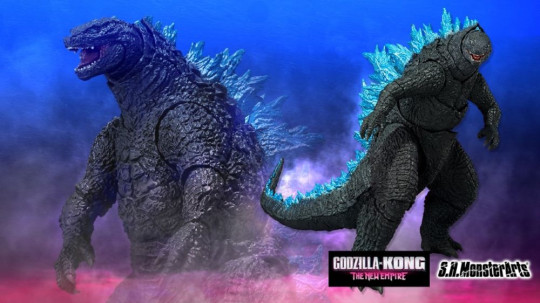 Collector figure art