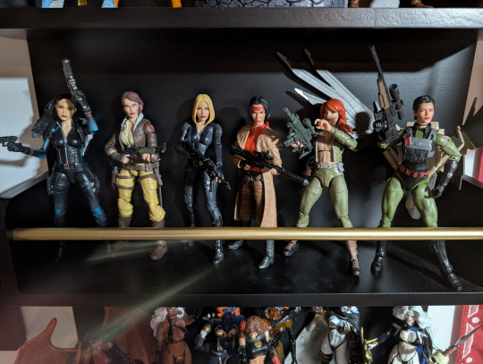 Display by BasharTeg