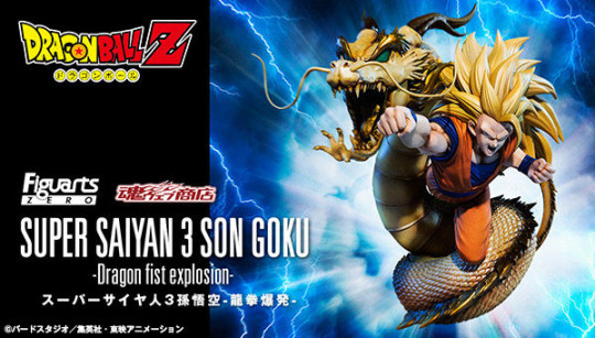Collector figure art