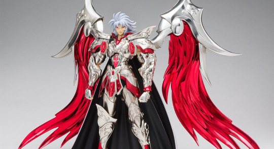 God Of War Ares